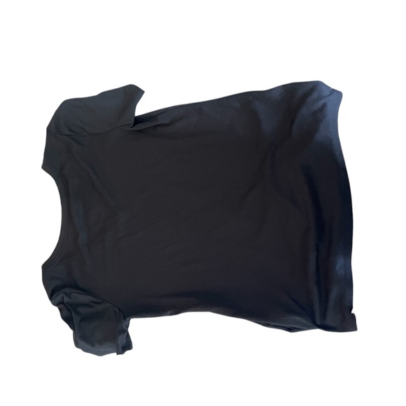 Nike dri fit just do it tee shirt - Picture 2 of 2